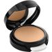 Annayake Silky compact foundation