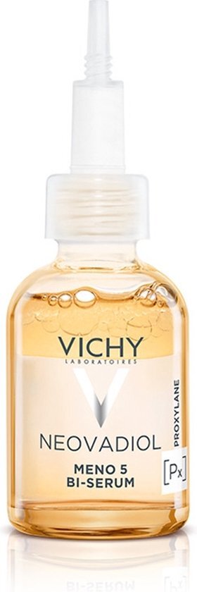 Vichy Neovadiol Meno 5 Bi-Serum