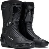 Spidi Sport S.r.l. XPD XP-Mode H2Out Bottes de moto - Noir, Taille 43