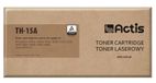 Actis Cartouche d'encre TH-15A (remplacement HP 15A C7115A, Canon EP-25; Standard; 2500 pages; noir)