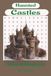 Creepy Castles Word Search Puzzle Book