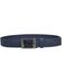 Carlo Colucci Riem 'Celi' blauw