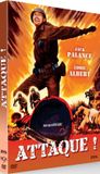 Bqhl Attaque! DVD