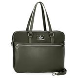 Pepe Jeans Christine dames Bagage - Schoudertas