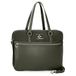 Pepe Jeans Christine dames Bagage - Schoudertas