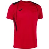 Joma Championship VII T-shirt voor heren