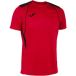 Joma Championship VII T-shirt voor heren