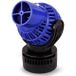 SunSun JVP-133 - Pompe de circulation, 5000 - 10000 litres par heure