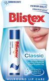 Blistex Classic Lip Care Stick 4,25 gr SPF 15