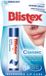 Blistex Classic Lip Care Stick 4,25 gr SPF 15