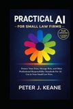 Practical AI for Small Law Firms