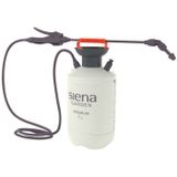 Siena Garden ECOLOVE7LPCR Pulvérisateur 7 l
