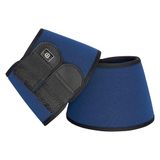 Imperial Riding Paardenbellen Lovely Blauw/Marine