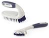 Beldray Brosse à récurer, Blanc, Taille unique