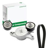 INA 529 0154 10 riemenset