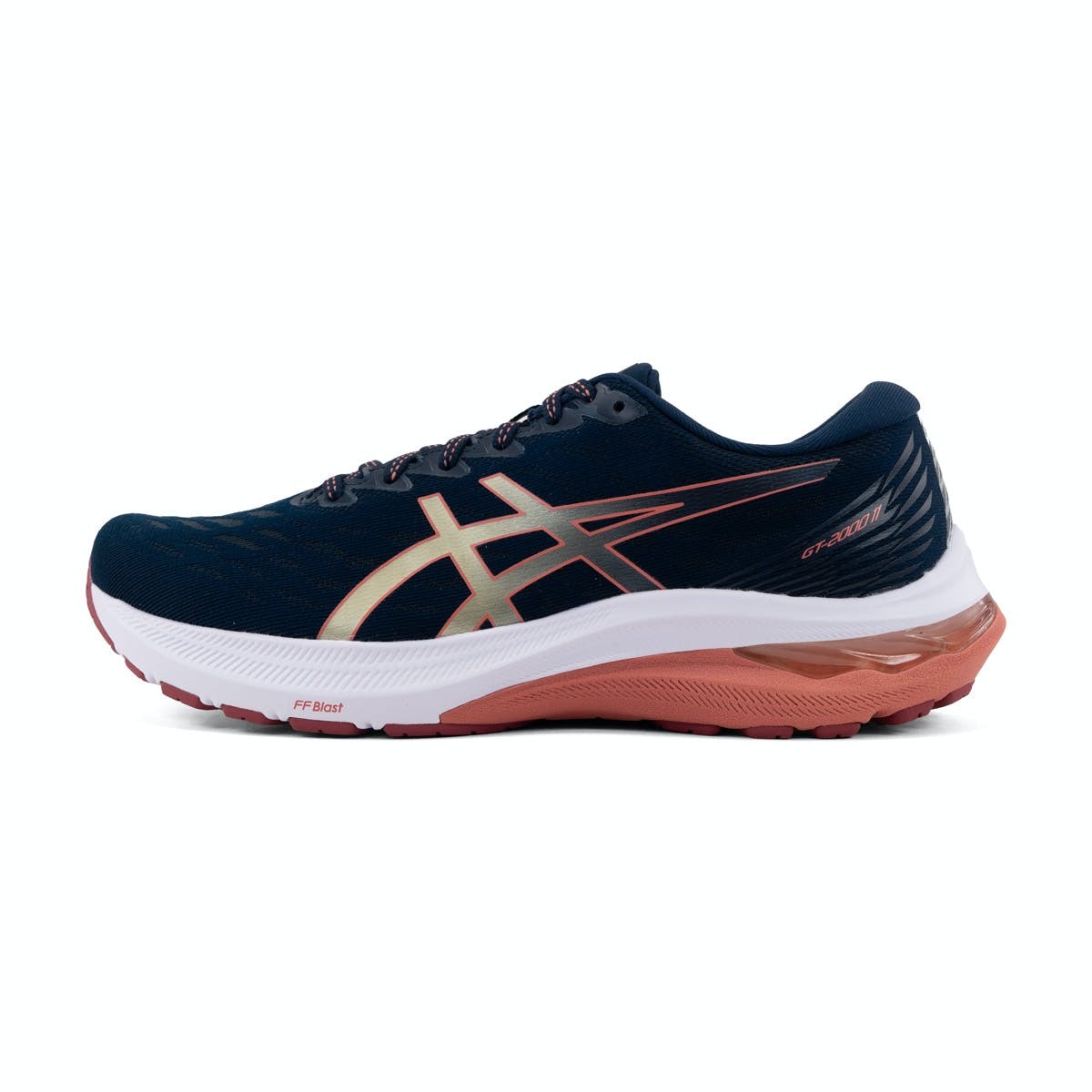 ASICS ASICS GT-2000 11 Dames