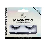 Los Angeles Magnetische wimpers