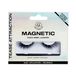 Los Angeles Magnetische wimpers