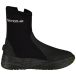 Tecnomar S65 Zip 5 Mm bottillons de plongée noir EU 45