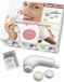 Peter Bausch 0340T Gezichtsreiniging en Massage Set