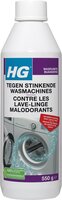 HG Tegen Stinkende Wasmachines - 550gr