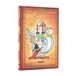2026 Paperblanks 2026 Asterix & Obelix Mini 12-month Verso Hardcover Flexi Dayplanner