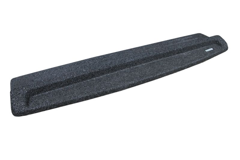 ASC Group 990608982 Laddermat - Rubber - 97cm
