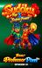 Sudoku For Kids: Episode 1 Super Power