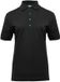 Black & Match Polo femme Black & Match Spirit
