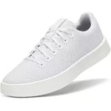 Allbirds Chaussures femme Cruiser