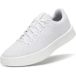Allbirds Chaussures femme Cruiser