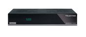 Telestar DIGINOVA T 10 IR Terrestrial Full HD Zwart