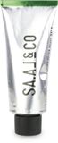 SA.AL&CO Calming After Shave Balm