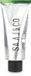 SA.AL&CO Calming After Shave Balm