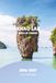 Khao Lak Khao Lak Guida di Viaggio 2026/2027