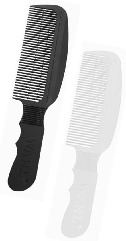 Wahl Flat Top Speed Comb Tondeusekam
