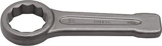 Llave BAHCO Ring 7444Sg-M