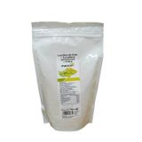 Mensan Lécithine de soja + levure de bière + germe + pollen 360g