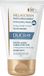 Ducray Melascreen Spf 50+ Handcrème 50 ml
