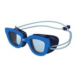 Speedo Unisex-Kind Zwembril Sunny G Leeftijden 3-8