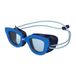 Speedo Unisex-Kind Zwembril Sunny G Leeftijden 3-8