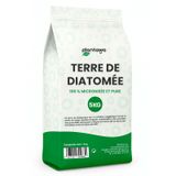 PLANTAWA Terre de diatomée 5kg