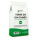 PLANTAWA Terre de diatomée 5kg