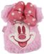 Minnie Mouse Portemonnee Roze