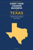Start Libri GmbH Courier Business Insider- Start Your Courier Business In Texas
