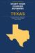 Start Libri GmbH Courier Business Insider- Start Your Courier Business In Texas