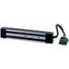 CDVI Ventouse fine 300 kg encastrée 1 pièce(s) ventouse encastrée v3e35r 300 kg 35,5 mm