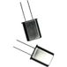 EuroQuartz Kristal QUARZ HC49 HC49 16.000 MHz 18 pF