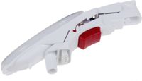 SEB Voorkant Handgreep/knop/stoom CS00144540