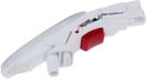 SEB Voorkant Handgreep/knop/stoom CS00144540
